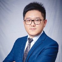 冯旭医生