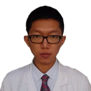 刘明伟