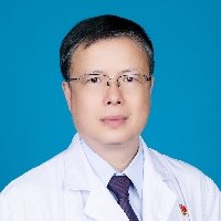 卢忠存