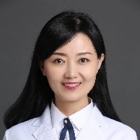 李娜