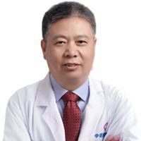 郭修田