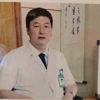 李景先医生