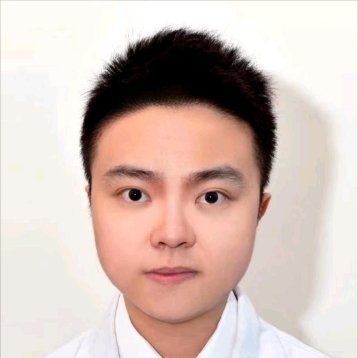 王磊