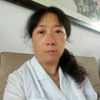 邓琢