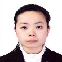 罗书