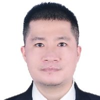 陈宗存