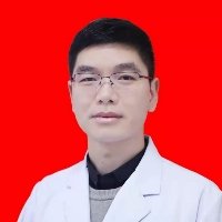 林伟清