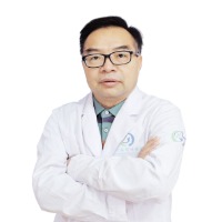 大手大脚花钱是双相情感障碍吗？