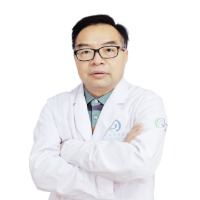 钟天平