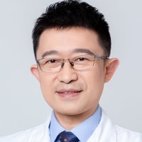 郑贵亮