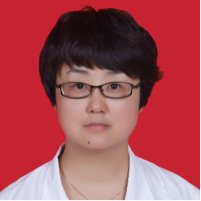 戴晓怡