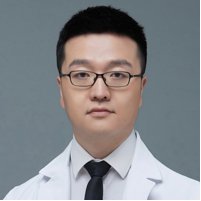 张文谦