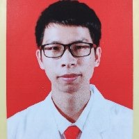 张磊林
