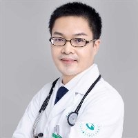 李涛