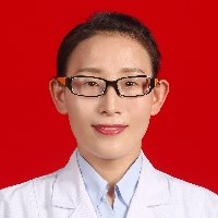 马利燕