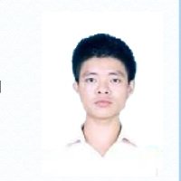 徐文天