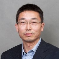 孙德州