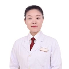 宋卫