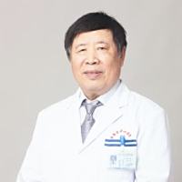 陈光明