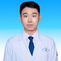 刘守正