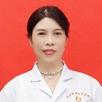 王比男