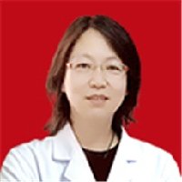 刘晓来医生