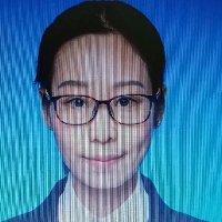 张玉兰