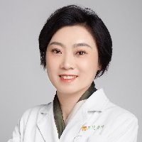 邓敏医生