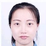 王世慧