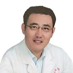 白浪