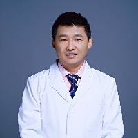 宗宪磊
