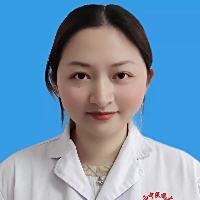 余文婷