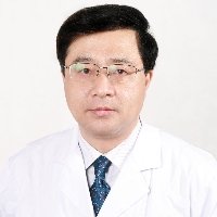 梁铁军