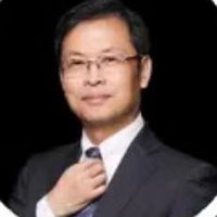 杨桦