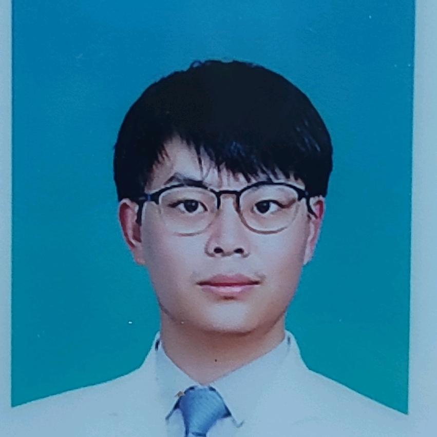 李宁