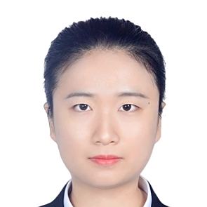 许玥