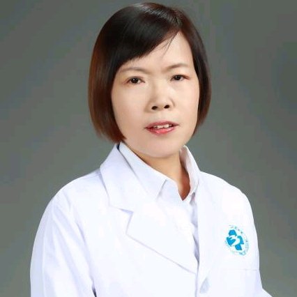 张素革