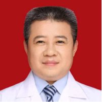 赵金河