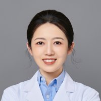 郑若冰