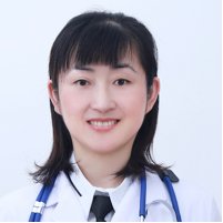 马丽