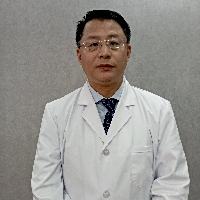 高伟