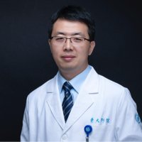 崔建
