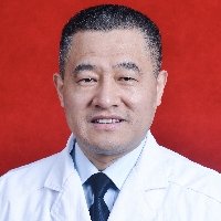 史国栋