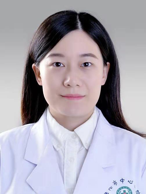 常欣悦