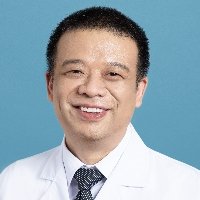 陈江波