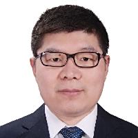 葛怀廷