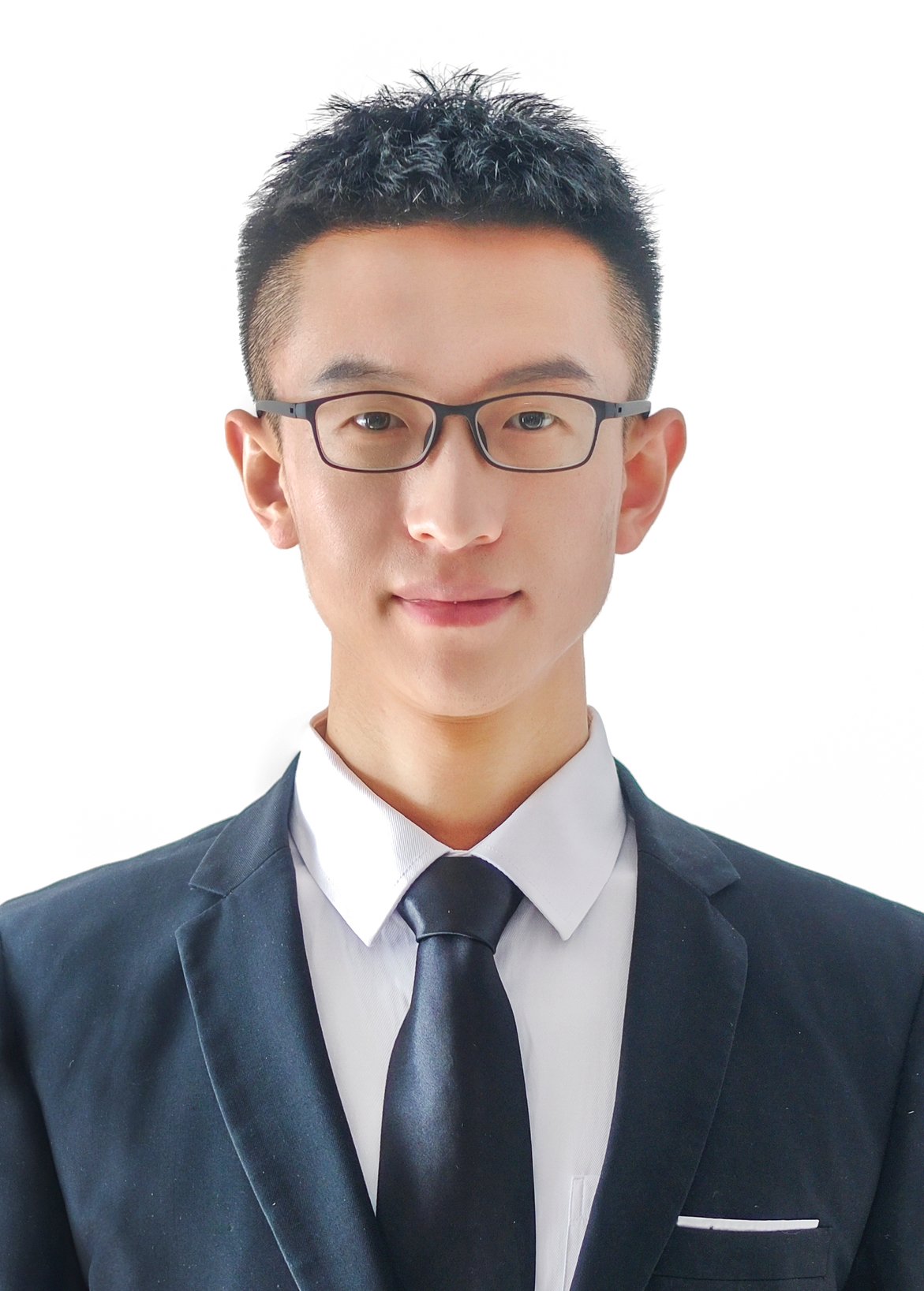 张文凯
