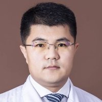 孙志俭