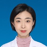高明慧