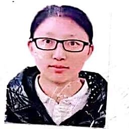 孙晓宁